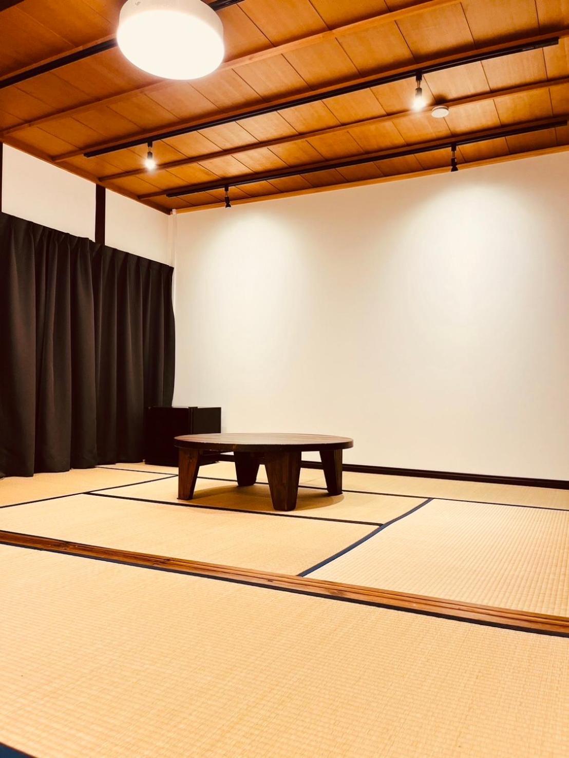 飛騨金山 古民家宿 恩家 -おんや- Gero Extérieur photo