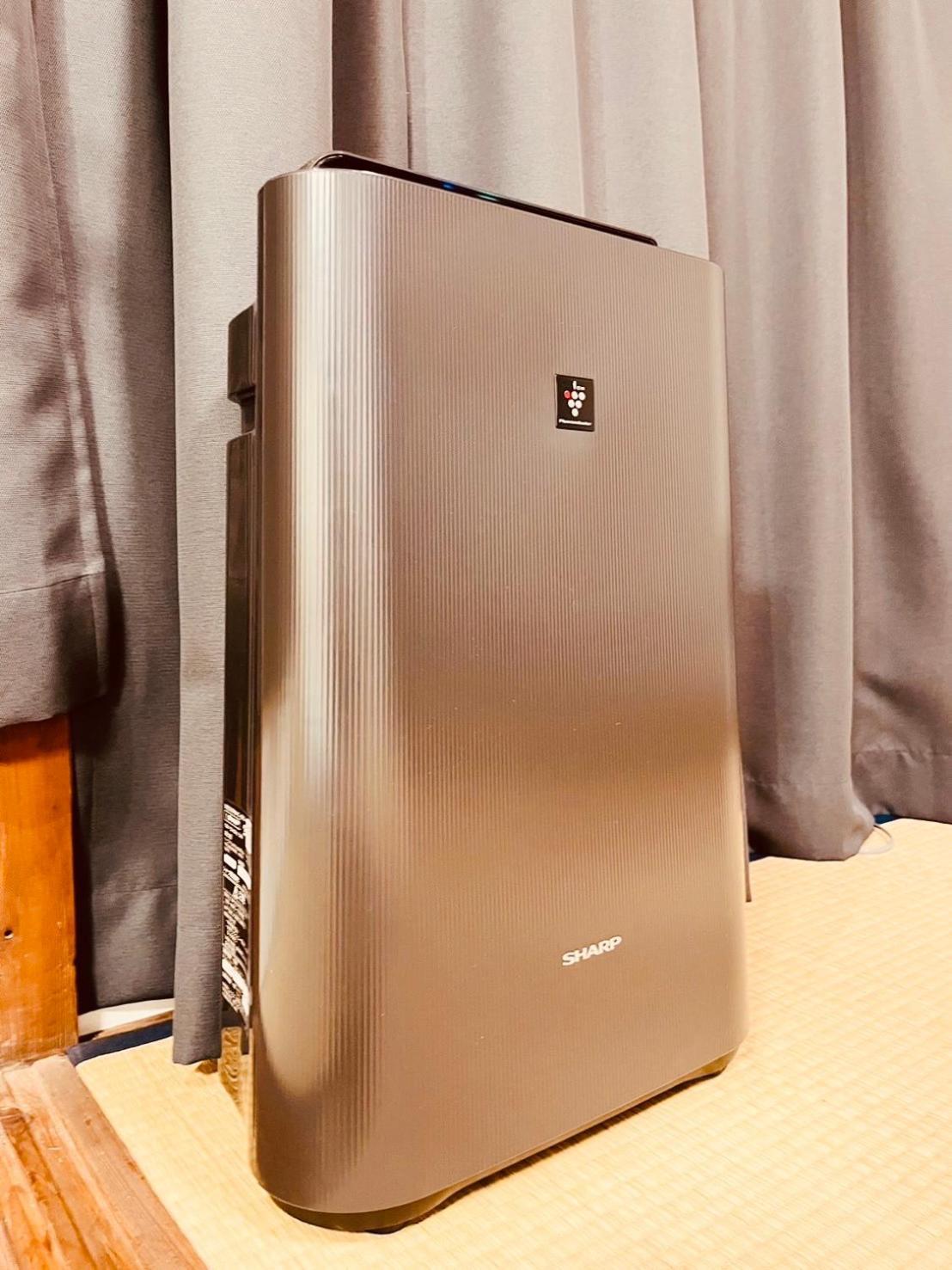 飛騨金山 古民家宿 恩家 -おんや- Gero Extérieur photo